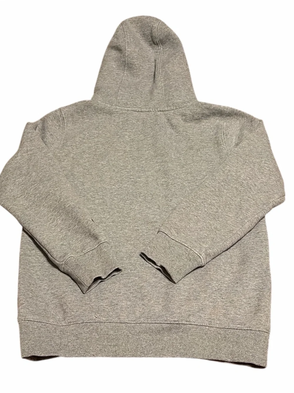 GOAT USA Hooded Sweatshirt